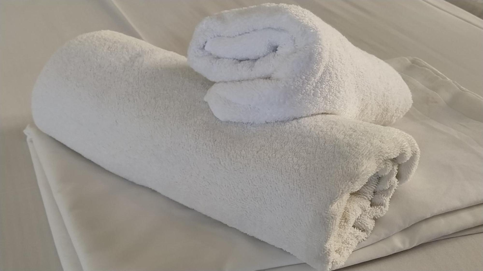 Apartmán Vaporia Ermupoli Exteriér fotografie